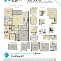 Medium concord a8 1 floor plan v3 web image