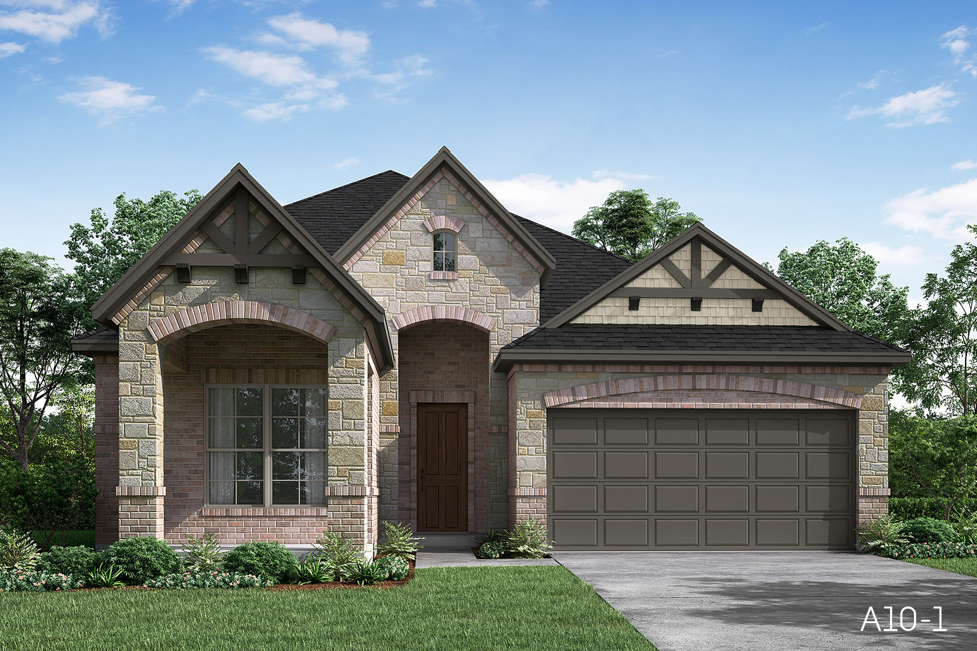 486 Red Maple Road