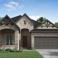 Medium 486 maple road
