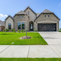 Medium 626 polaris ln