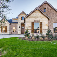 Medium 4018 eagles bluff