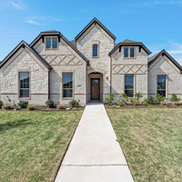 Medium 6402 waggoner court