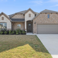 Medium 6503 clayton court
