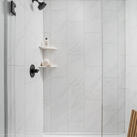 Medium 1215herbert cobalt temp ownersbath 15