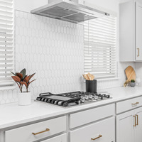 Medium 1215herbert cobalt temp kitchen 3