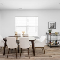 Medium 1215herbert cobalt temp dining 23