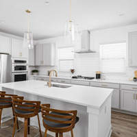 Medium 1215herbert cobalt temp kitchen 5