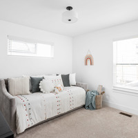 Medium 1215herbert cobalt temp secondbedroom 19