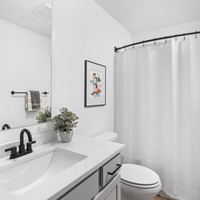 Medium 1215herbert cobalt temp fullbath 18