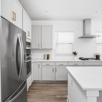 Medium 1215herbert cobalt temp kitchen 6