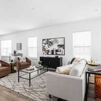 Medium 1215herbert cobalt temp living 21