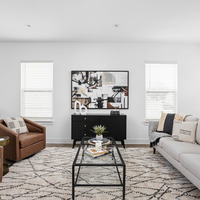 Medium 1215herbert cobalt temp living 22