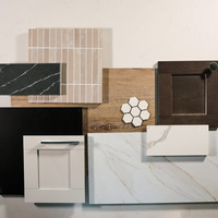 Medium 1215herbert cobalt finishes 1
