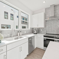 Medium 319 15th st alante bayamo 9 kitchen  1 