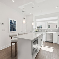 Medium 319 15th st alante bayamo 13 kitchen without fridge