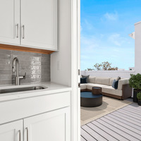 Medium 319 15th st alante bayamo 44 rooftop  1 