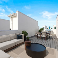 Medium 319 15th st alante bayamo 46 rooftop  1 