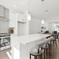 Medium 319 15th st alante bayamo 21 kitchen without fridge