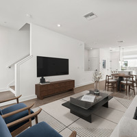 Medium 319 15th st alante bayamo 27 livingarea   1 