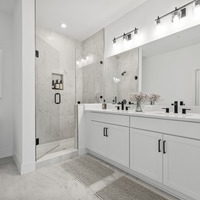 Medium 323 15th st alante bayamo 6 primarybathroom  1 