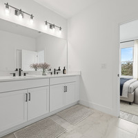 Medium 323 15th st alante bayamo 5 primarybathroom  1 