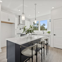 Medium 323 15th st alante bayamo 15 kitchen without fridge