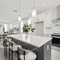 Medium 323 15th st alante bayamo 7 kitchen without fridge