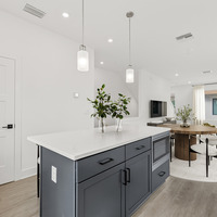 Medium 323 15th st alante bayamo 10 kitchen  1 
