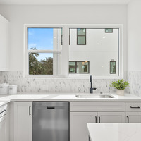Medium 323 15th st alante bayamo 12 kitchen  1 