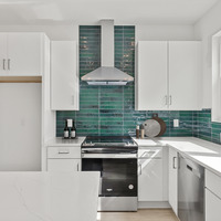 Medium 321 15th st alante bayamo10 kitchen 2