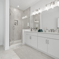Medium 321 15th st alante bayamo14 primarybathroom  1 
