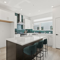 Medium 321 15th st alante bayamo2 kitchen 2