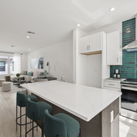 Medium 321 15th st alante bayamo9 kitchen 2