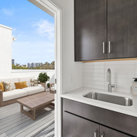 Medium 321 15th st alante bayamo16 rooftop  1 