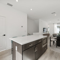 Medium 321 15th st alante bayamo7 kitchen  1 