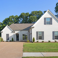 Medium front