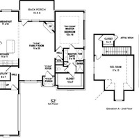 Medium mini plans 2  7 
