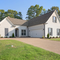 Medium front side