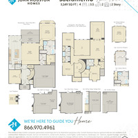 Medium sacramento b8 1 floor plan web image