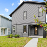 Medium 408 oak ave n alloy amethyst exterior 1