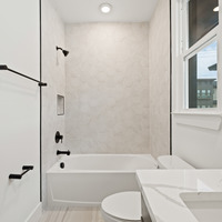 Medium 408 oak ave n alloy amethyst 2ndbathroom 1