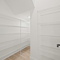 Medium 408 oak ave n alloy amethyst pantry