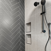 Medium 408 oak ave n alloy amethyst ownersbath showerdetail