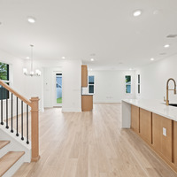 Medium 408 oak ave n alloy amethyst livingarea 1