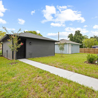 Medium 408 oak ave n alloy amethyst exterior 5