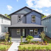 Medium 408 oak ave n alloy amethyst exterior 3