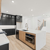 Medium 408 oak ave n alloy amethyst kitchen 3