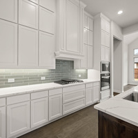 Medium 17 221 silo  kitchen 3