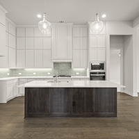 Medium 15 221 silo  kitchen 1