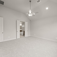 Medium 21 221 silo  primary suite 2
